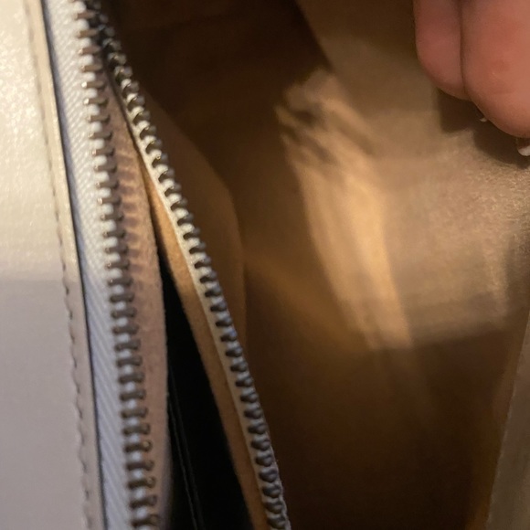 Gucci GG Marmont small matelassé shoulder bag - Picture 5 of 12